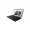 Lenovo ThinkPad P16s Gen 5 16