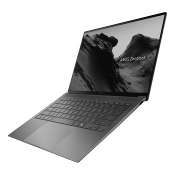 ASUS ZenBook S14 OLED UX5406AA-SU052W 14