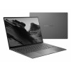 ASUS ZenBook S14 OLED UX5406AA-SU052W 14 inch 3K notebook - Intel Core Ultra 9 386H, 32GB RAM, 1TB SSD, Windows 11 Home