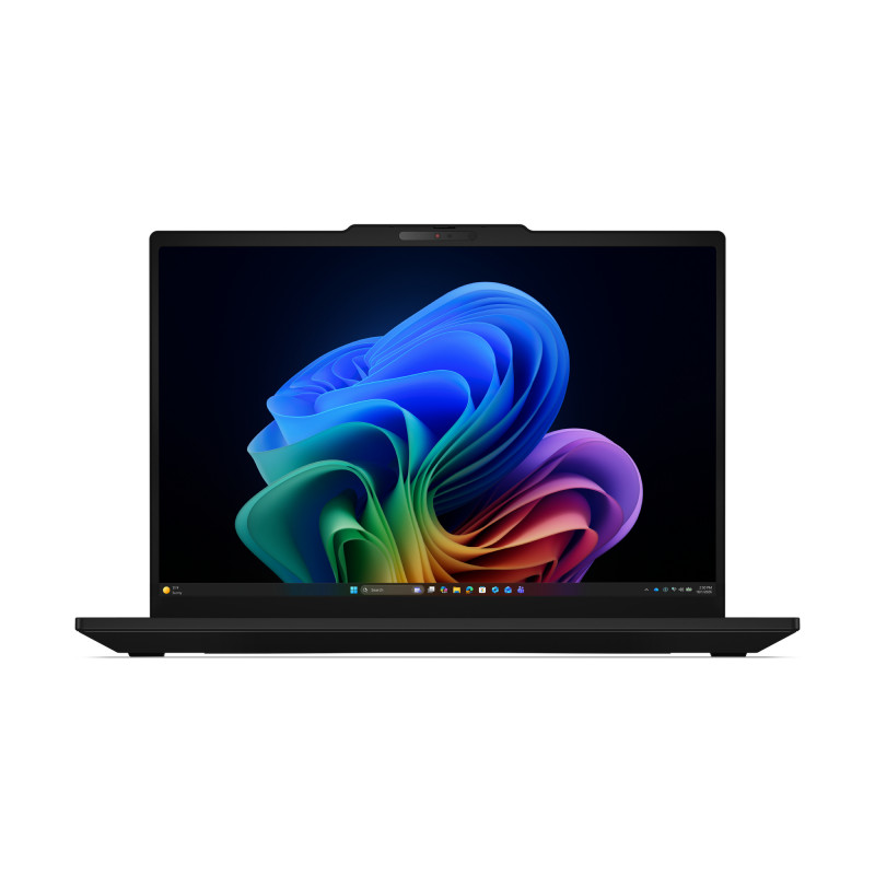Lenovo ThinkPad T14 Gen 7 14