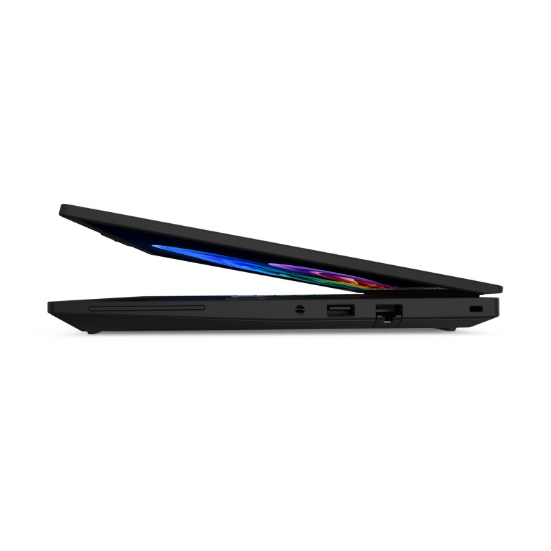 Lenovo ThinkPad T14 Gen 7 14