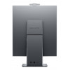 Lenovo ThinkCentre X AIO 27,6