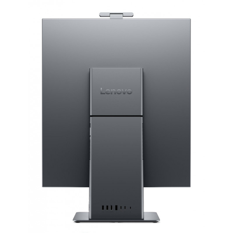 Lenovo ThinkCentre X AIO 27,6