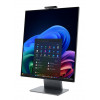 Lenovo ThinkCentre X AIO 27,6
