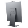 Lenovo ThinkCentre X AIO 27,6