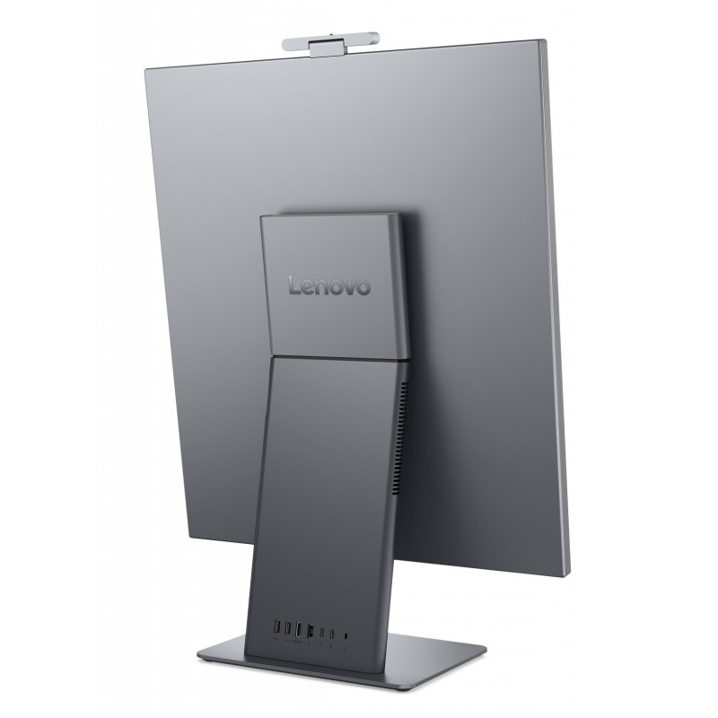 Lenovo ThinkCentre X AIO 27,6