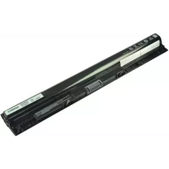 DELL batéria 78V9D 40Wh 2700mAh