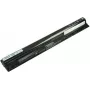DELL batéria 78V9D 40Wh 2700mAh