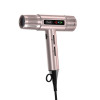 Wahl Vanquish fén na vlasy, 1600 W, ružové zlato (4321-0471)