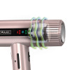 Wahl Vanquish fén na vlasy, 1600 W, ružové zlato (4321-0471)