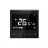 Fibaro Nice termostat | FAN4-CONTROL | čierna