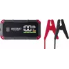 VOLTCRAFT VC-JS-800A štartovacia pomoc, 400 A (12 V), 1x 12 V výstup, 2x USB, s nabíjacou a úložnou stanicou (VC-18218600)