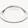 Axis Clear Dome A kryt kupoly kamery, číry, balenie 4 ks (01567-001)