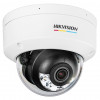 Hikvision DS-2CD1147G2H-LIU (2,8mm) 4 MP IP bezpečnostná kamera