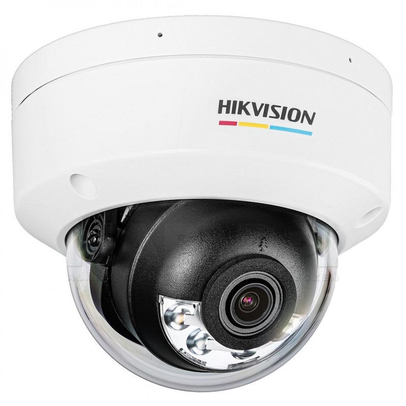 Hikvision DS-2CD1147G2H-LIU (2,8mm) 4 MP IP bezpečnostná kamera
