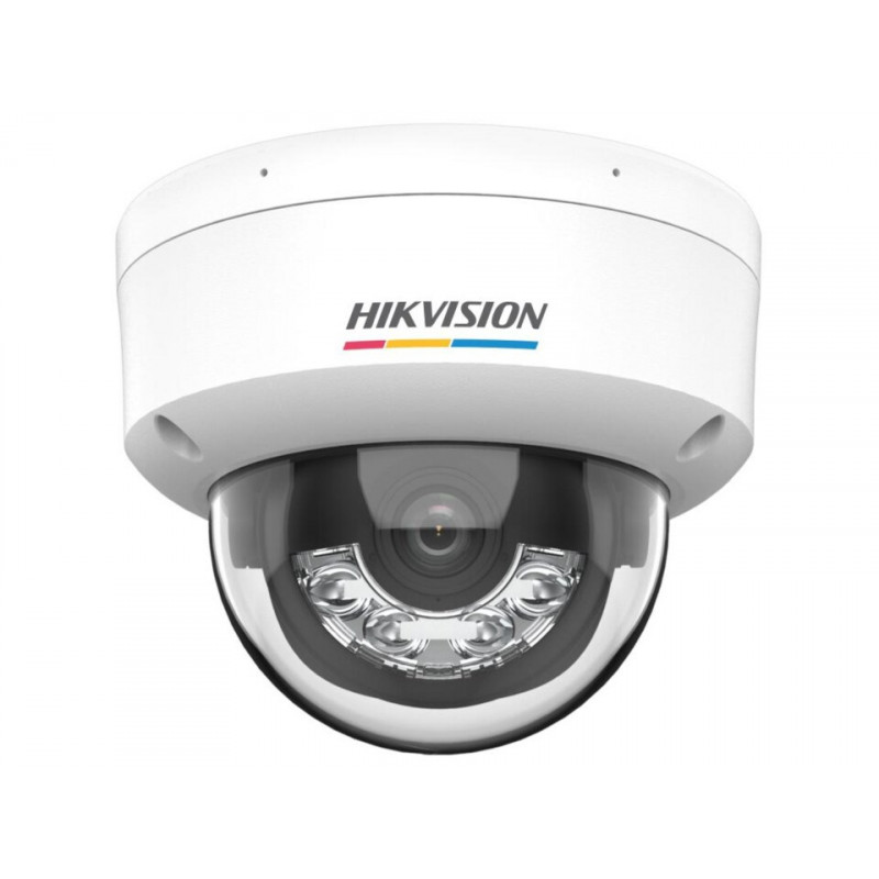 Hikvision DS-2CD1147G2H-LIU (2,8mm) 4 MP IP bezpečnostná kamera
