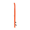 Funwater Feath-R Lite Koi nafukovacia SUP doska, 3,5 m