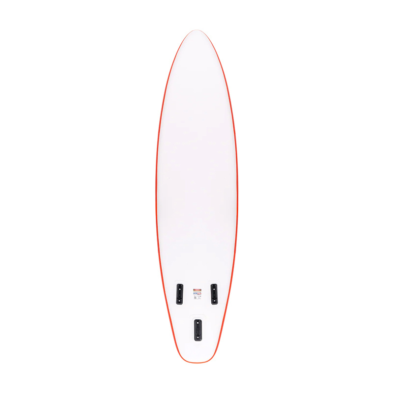 Funwater Feath-R Lite Koi nafukovacia SUP doska, 3,5 m