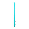 Funwater nafukovacie SUP paddleboard 3,5 m, námornícka modrá (SUPFW71A)