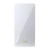 ASUS RP-BE58 Dual-Band BE3600 WiFi 7 Mesh opakovač, EU konektor