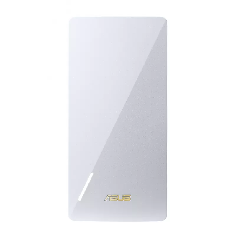ASUS RP-BE58 Dual-Band BE3600 WiFi 7 Mesh opakovač, EU konektor