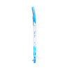 Funwater nafukovacie SUP paddleboard 3,2 m (SUPFW07A)