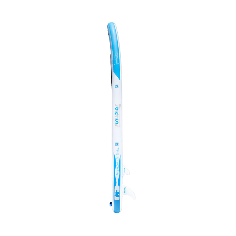 Funwater nafukovacie SUP paddleboard 3,2 m (SUPFW07A)