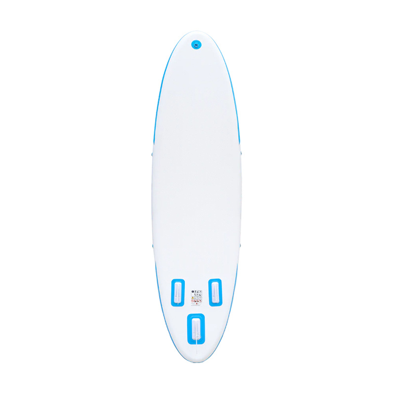 Funwater nafukovacie SUP paddleboard 3,2 m (SUPFW07A)