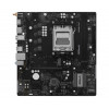 ASRock A620AM-P WIFI základná doska, AMD A620A, socket AM5, microATX