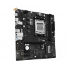 ASRock A620AM-P WIFI základná doska, AMD A620A, socket AM5, microATX