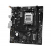 ASRock A620AM-P WIFI základná doska, AMD A620A, socket AM5, microATX