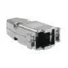 EFB Elektronik E-GP09G celokovový kryt s odľahčením ťahu