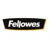 Fellowes Apex A3 laminovacie fólie, stredná záťaž, balenie 100 ks
