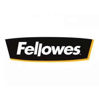 Fellowes Apex A3 laminovacie fólie, stredná záťaž, balenie 100 ks