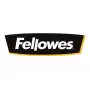Fellowes Apex A3 laminovacie fólie, stredná záťaž, balenie 100 ks