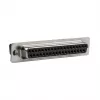 EFB Elektronik E-DFCR/37 D-Sub crimp puzdro pre zásuvky