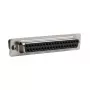 EFB Elektronik E-DFCR/37 D-Sub crimp puzdro pre zásuvky
