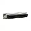 EFB Elektronik E-DFCR/37 D-Sub crimp puzdro pre zásuvky