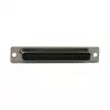 EFB Elektronik E-DFCR/37 D-Sub crimp puzdro pre zásuvky