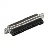 EFB Elektronik E-DFCR/37 D-Sub crimp puzdro pre zásuvky