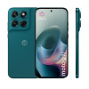Motorola moto g77 17,3 cm (6,8 inch) Hybrid Dual SIM Android 16.0 5G USB Type-C 8 GB 128 GB 5200 mAh zelený smartphone