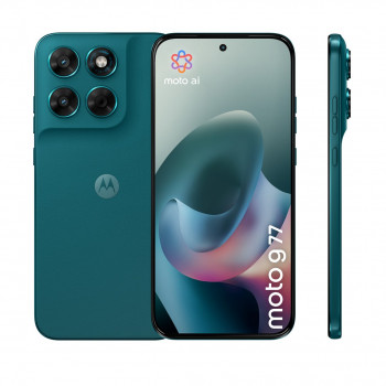 Motorola moto g77 17,3 cm (6,8