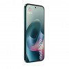 Motorola moto g77 17,3 cm (6,8 inch) Hybrid Dual SIM Android 16.0 5G USB Type-C 8 GB 128 GB 5200 mAh zelený smartphone