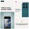Motorola moto g77 17,3 cm (6,8 inch) Hybrid Dual SIM Android 16.0 5G USB Type-C 8 GB 128 GB 5200 mAh zelený smartphone