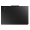 Lenovo P1 Gen 9 16 palcový notebook - Intel Core Ultra 9 386H, 64GB RAM, 2TB SSD, NVIDIA RTX 2000 Blackwell, Windows 11 Pro
