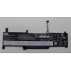 Lenovo batéria do notebooku, 3 články, 45 Wh, 11,1 V (5B11N52013)