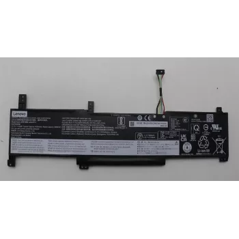 Lenovo batéria do notebooku, 3 články, 45 Wh, 11,1 V (5B11N52013)