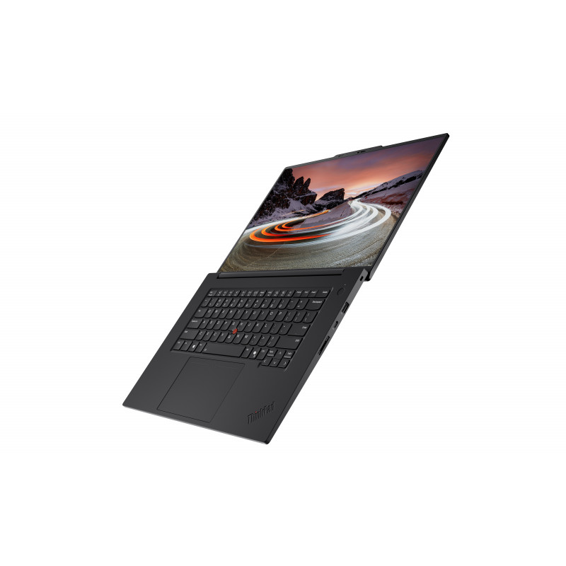 Lenovo T1g Gen 8 Notebook - Intel Core Ultra 9 285H, 64GB RAM, 2TB SSD (2x 1TB), Windows 11 Pro