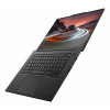 Lenovo P1 Gen 9 16 palcový notebook - Intel Core Ultra 7, 64GB RAM, 1TB SSD, NVIDIA RTX 2000 Blackwell, Windows 11 Pro