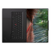 Lenovo P1 Gen 9 16 palcový notebook - Intel Core Ultra 7, 64GB RAM, 1TB SSD, NVIDIA RTX 2000 Blackwell, Windows 11 Pro